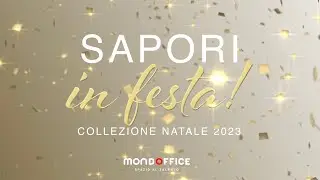 Collezione Natale 2023