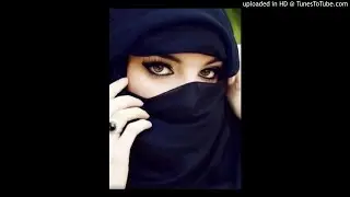 Nigahen chura kar k o jane wale