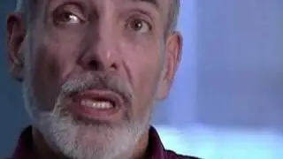 Eye To Eye: Hidden Wounds (CBS News)