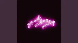 Fast Piano R & B Type Beat