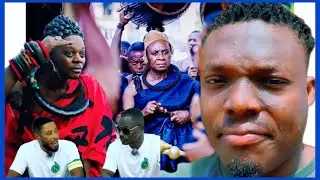 GHANA POLICE TECHIMAN INVESTIGATION IS NOT NECESSARY FOR US