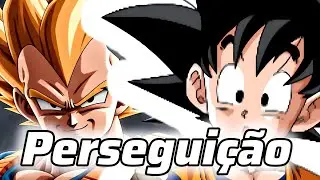 O KAUAN OPINA ESTA PERSEGUINDO A JUJU