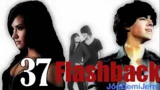 Flashback 37