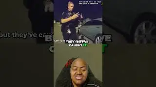 Quickest Divorce  Lies, CCTV, and Domestic Dispute