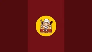 cooking puzzle with mom's magic masala recipe