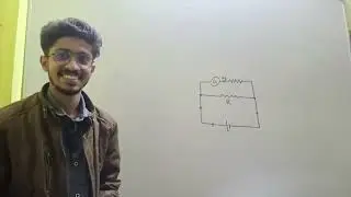 conversion of galvanometer into voltmeter 10