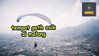 5 Tempat Gathering di Batu Malang Terseru dan Terpopuler