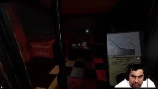 The Echo Paradox