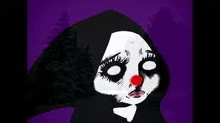 letter from [REDACTED]