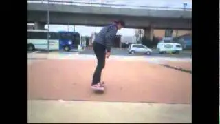 HOJE AMANHA E SEMPRE- Kaio pedro