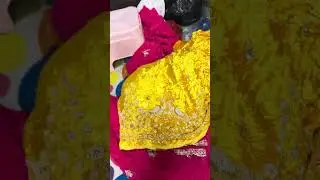 Mangol puri delhi 173/174 katran market parewa fabrics collection 9899422645/9873435145