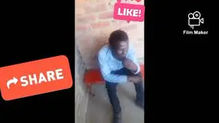 Big Boyz Skits @Dhigo@ZimComedy-Tv 
