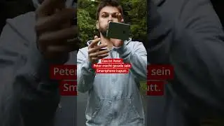 Displayschutz nach Ma&szlig; bei MediaMarkt!