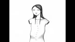 CreepyAnimation
