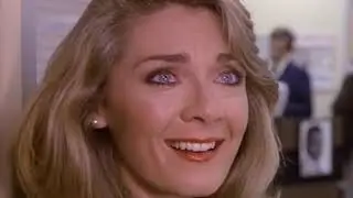 Sledge Hammer Season 1 Episode 8 Over My Dead Bodyguard