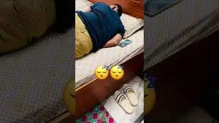 Hostel Life Vs Home Life 🏠😅#hostellife #homelife #theboys #thegirls #shortsfeed #youtubesearch
