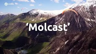 Exclusief : Complete MolCast!!