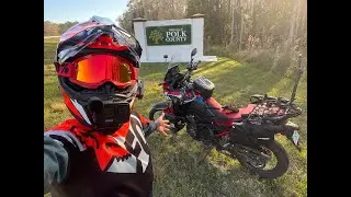 Bienvenidos al Canal de Moto Aventura Un Colombiano en Moto.