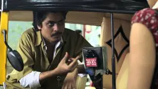 Autowallah - CarWale TVC - #AskTheExperts Instead