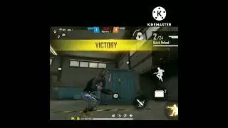 gaming. SCARY. DAD. TV.🥰😍 subscriber.🥰😍 comment.😘😍 subscriber. 🥰🥰Gaurav