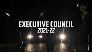 Executive Council 2021 - 22 | The Music Society of LUMS