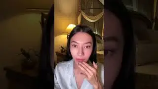 Glowell Multi Reptide Silk Cream [vid:glowell skin] #glowellsilkcream #multireptidesilk cream