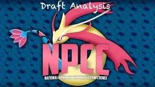 NPCC Draft Analysis