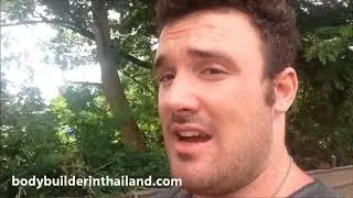 Steroids Talk   What is SHBG   Sex Hormone Binding Globulin and it's Effect on Free Testosterone