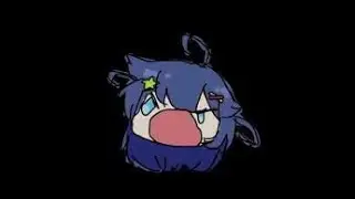 【Senzawa中譯】雞 cheekin