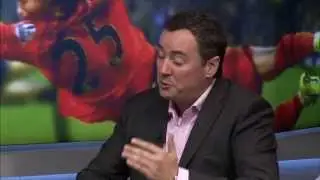 Sportingbet.com Premier League Preview
