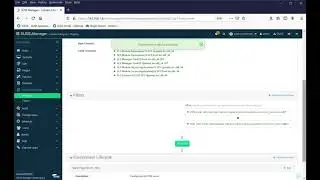 SUSE Manager 4:   Part 5  Content Lifecycle Management