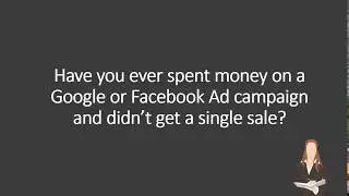 Beginners Guide to Marketing