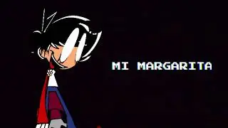 Mi Mundo pero canta AYT100 pibby [TRISTEZA INFERNAL DEL DOMINGO V2]