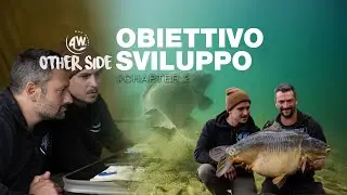 Otherside: Obiettivo Sviluppo - Chapter 2