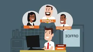 Restaurant Accounting Solutions by Mize Houser