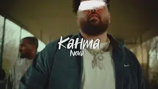 (FREE) Summer Cem Club Banger Type Beat 