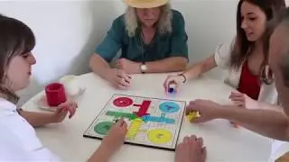 ¿Qué es un piso tutelado?
