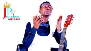 In e Jakora | SKIZA-69810272 | Emma Omonge (Reggae Cover) By Jah Prince Wuod Akello