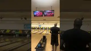 Kingpin Gold Special Edition