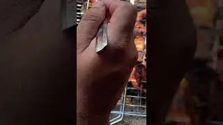 Chicken grilled #youtubeshorts