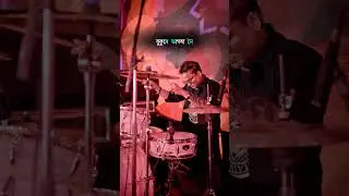 Xmoye Jen💞Zubeen Garg💞Assamese song💞WhatsApp status video💞Lyrics video💞 Mafidul Creation