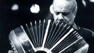 Astor Piazzolla Michelangelo 70  Orkestra'Sion & 2 bandoneon.wmv