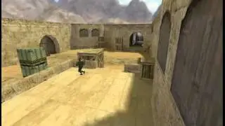 Fx[b] vs woosai