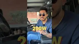 Most USEFUL & AFFORDABLE Car Gadget! 🚘