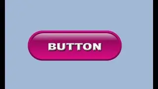 3d flip hover effect button | HTML and CSS