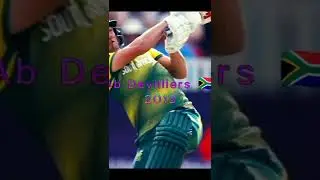 2010-2021 Best Odi Ranking Players|HARIKESH SHORTS|