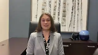 Member Showcase-Miranda Holder