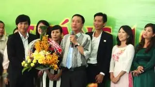 H&igrave;nh ảnh padgroup