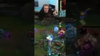 The Best Gragas Play👀