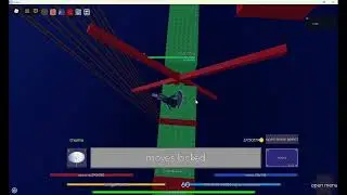 finding affront in sekaiju: a world of creatures (roblox)